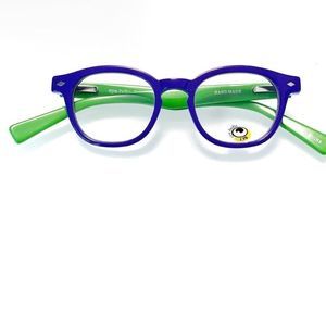 NWT eyebobs Bitty Witty readers strength